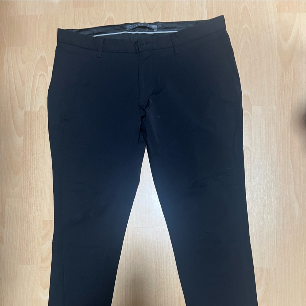 Zara pant trouser